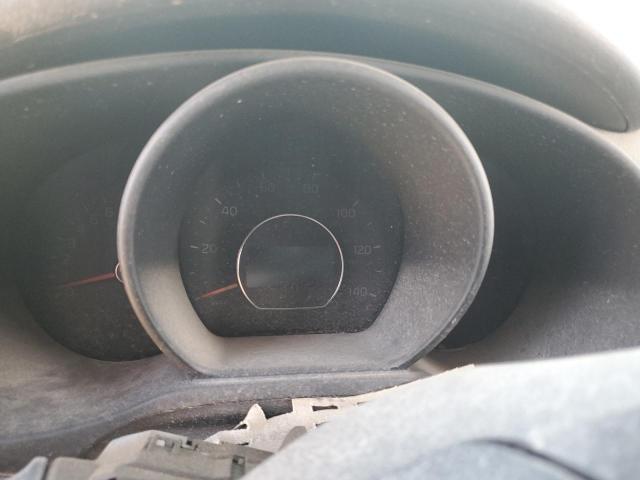 Zdjęcie 9 z aukcji – 2015 KIA SOUL z VIN KNDJN2A2XF7196871