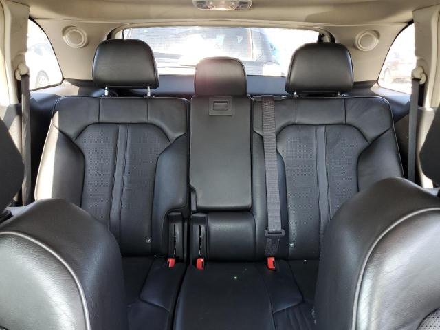 صورة رقم 10 من المزاد - 2013 LINCOLN MKX مع VIN 2LMDJ8JK9DBL24517