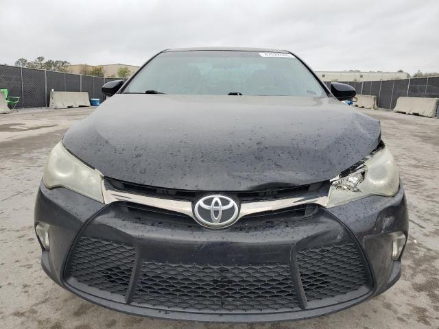 Photo 5 from auction – 2015 TOYOTA CAMRY LE with VIN 4T1BF1FKXFU021215