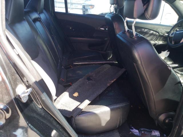 Photo 10 from auction – 2014 CHRYSLER 200 LIMITE with VIN 1C3CCBCG3EN135366