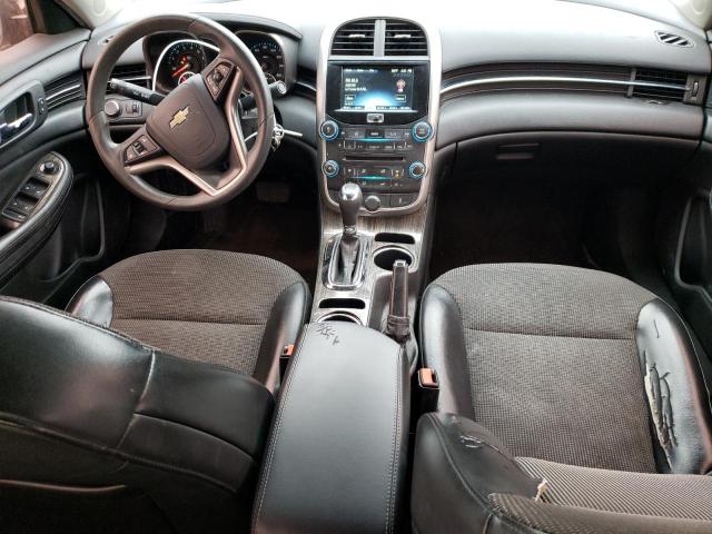 Photo 8 from auction – 2014 CHEVROLET MALIBU 1LT with VIN 1G11C5SLXEF283147