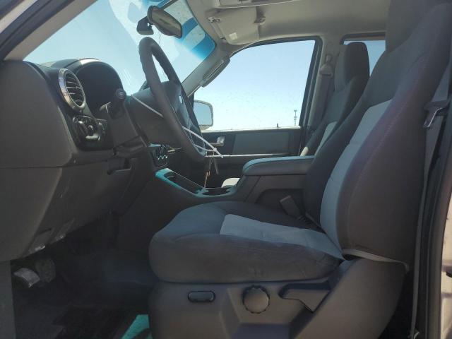 Photo 7 from auction – 2003 FORD EXPEDITION with VIN 1FMPU16W33LB09118