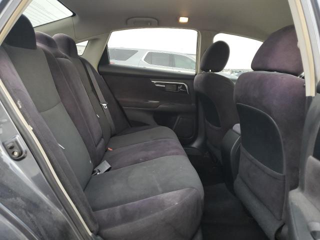 Photo 10 from auction – 2013 NISSAN ALTIMA 2.5 with VIN 1N4AL3AP1DC177952