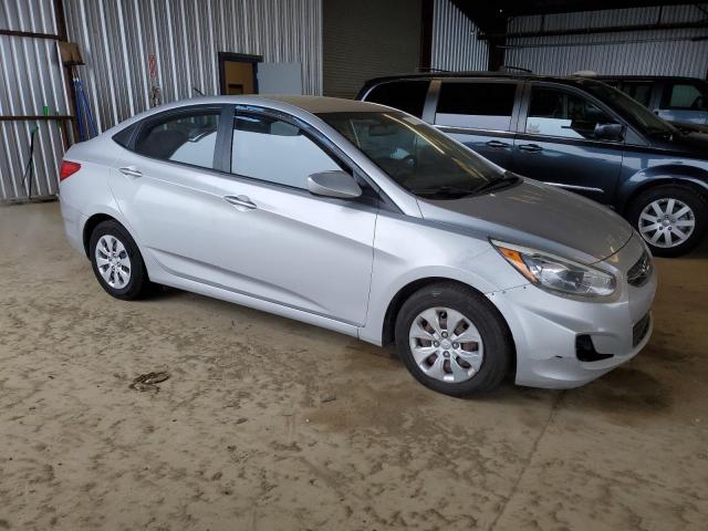 Photo 4 from auction – 2015 HYUNDAI ACCENT GLS with VIN KMHCT4AE9FU929039