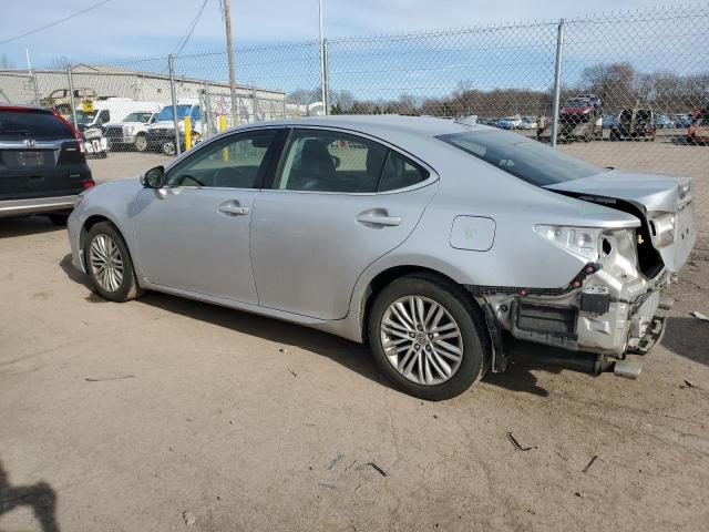 Снимка 2 от търг – 2013 LEXUS ES 350 с VIN JTHBK1GG5D2024055