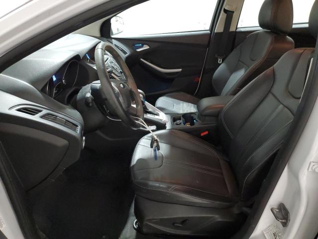 Photo 7 from auction – 2014 FORD FOCUS SE with VIN 1FADP3K27EL314320