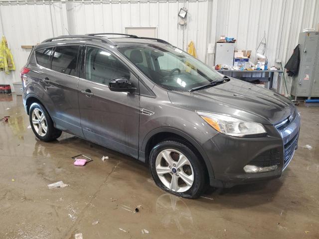 Photo 4 from auction – 2016 FORD ESCAPE SE with VIN 1FMCU9GXXGUC24335
