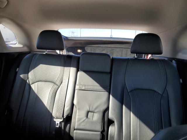 Снимка 10 от търг – 2018 LEXUS RX 350 BAS с VIN 2T2ZZMCA8JC103887