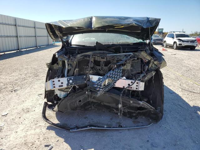 Photo 5 from auction – 2021 LEXUS RX 350 with VIN 2T2HZMAA4MC196961