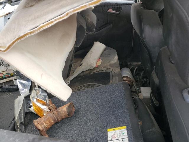 Photo 10 from auction – 2015 FORD FOCUS SE with VIN 1FADP3F21FL263179