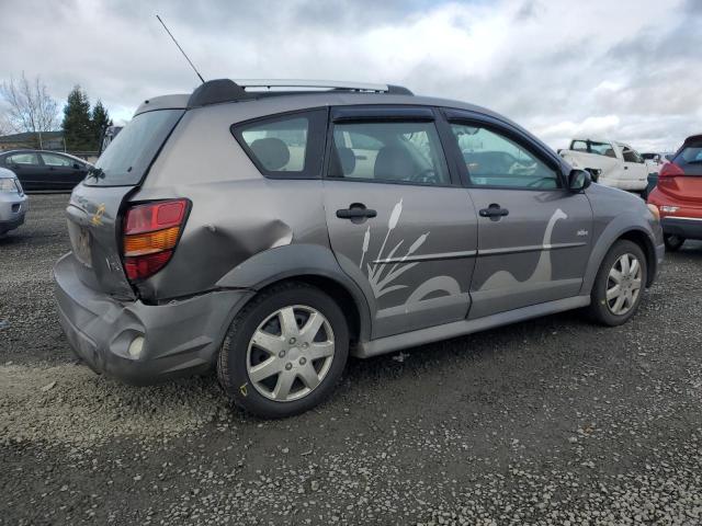 Photo 3 from auction – 2004 PONTIAC VIBE with VIN 5Y2SL62874Z432768