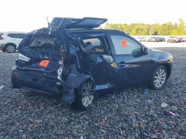 Zdjęcie 3 z aukcji – 2011 MITSUBISHI OUTLANDER z VIN JA4AR4AU8BZ009993