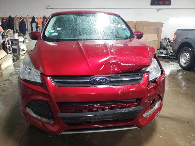 Photo 5 from auction – 2015 FORD ESCAPE SE with VIN 1FMCU0G72FUA04603