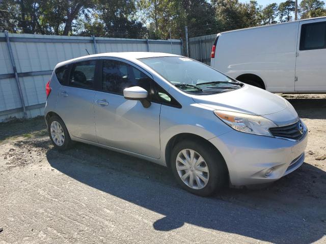 Photo 4 from auction – 2016 NISSAN VERSA NOTE with VIN 3N1CE2CPXGL377387
