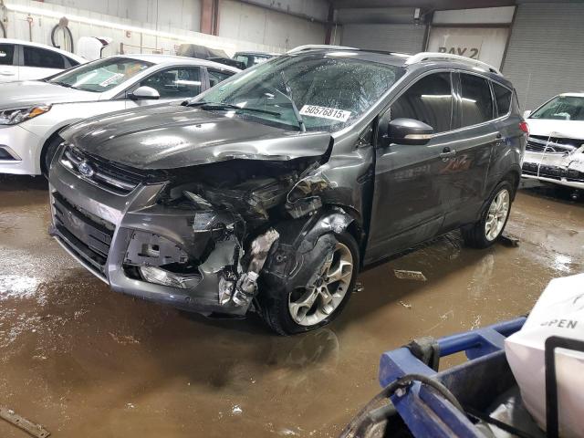 FORD ESCAPE TIT 2016 z numerem VIN 1FMCU9J97GUC52622 - Zdjęcie z aukcji
