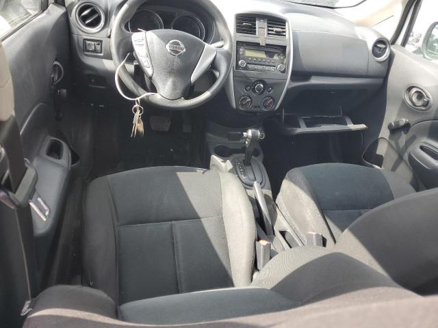 Снимка 8 от търг – 2017 NISSAN VERSA NOTE с VIN 3N1CE2CP5HL368078