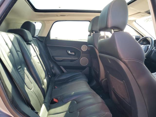 Photo 11 from auction – 2012 LAND ROVER RANGE ROVE with VIN SALVT2BGXCH625698