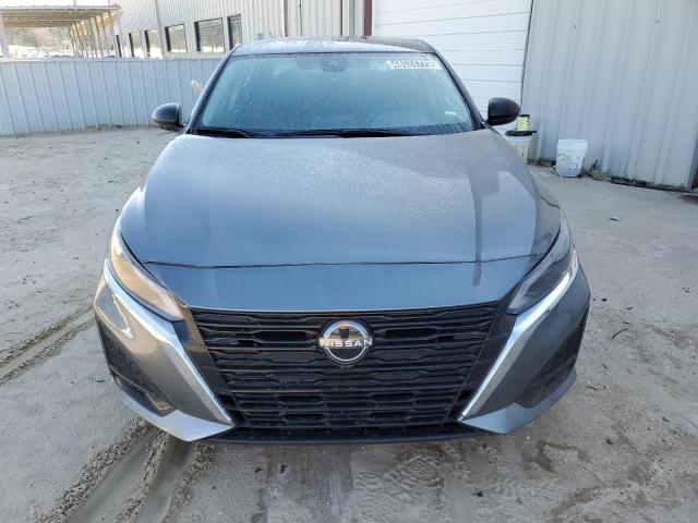 Photo 5 from auction – 2024 NISSAN ALTIMA SV with VIN 1N4BL4DV2RN352712