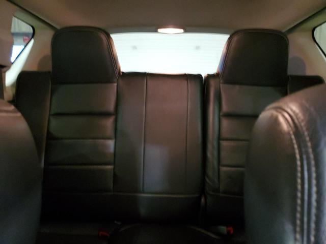 Photo 10 from auction – 2013 JEEP COMPASS LA with VIN 1C4NJDEB2DD253498
