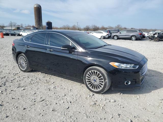Photo 4 from auction – 2016 FORD FUSION TIT with VIN 3FA6P0K9XGR228430