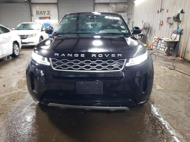 Photo 5 from auction – 2020 LAND ROVER RANGE ROVE with VIN SALZP2FX2LH078149