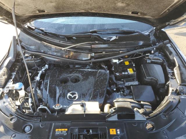 Снимка 12 от търг – 2023 MAZDA CX-5 PREMI с VIN JM3KFBDM4P0190712
