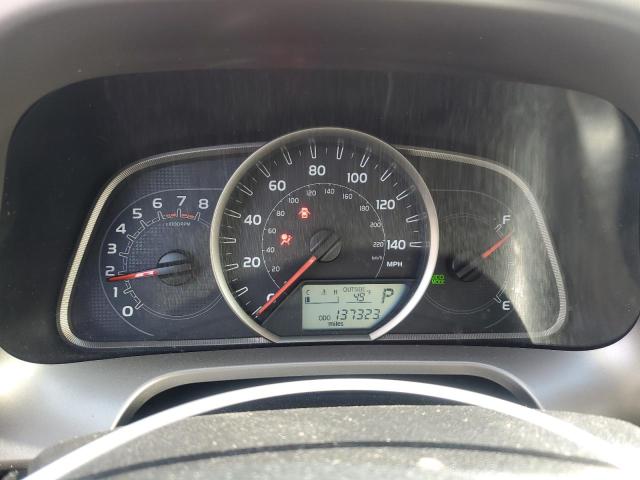 Photo 9 from auction – 2015 TOYOTA RAV4 XLE with VIN JTMRFREV1FD141045