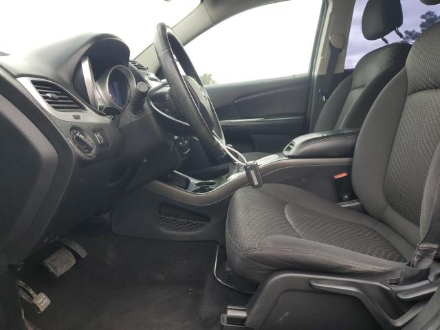 Photo 7 from auction – 2015 DODGE JOURNEY SE with VIN 3C4PDCABXFT510081
