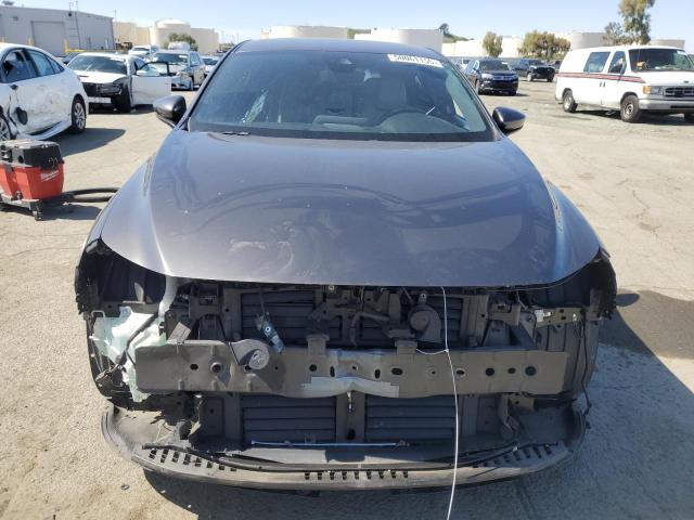 Снимка 5 от търг – 2019 MAZDA 3 PREFERRE с VIN JM1BPBMM2K1133482