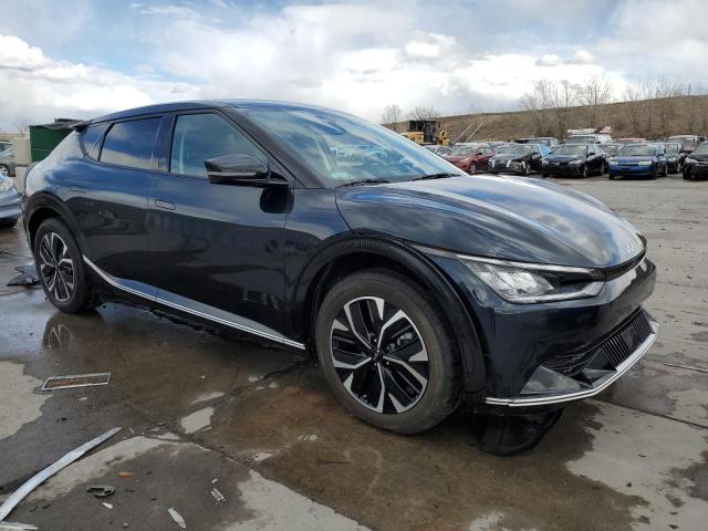 Photo 4 from auction – 2023 KIA EV6 LIGHT with VIN KNDC3DLC8P5118957