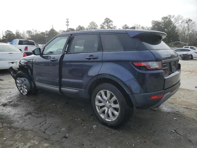Photo 2 from auction – 2017 LAND ROVER RANGE ROVE with VIN SALVP2BG4HH199664