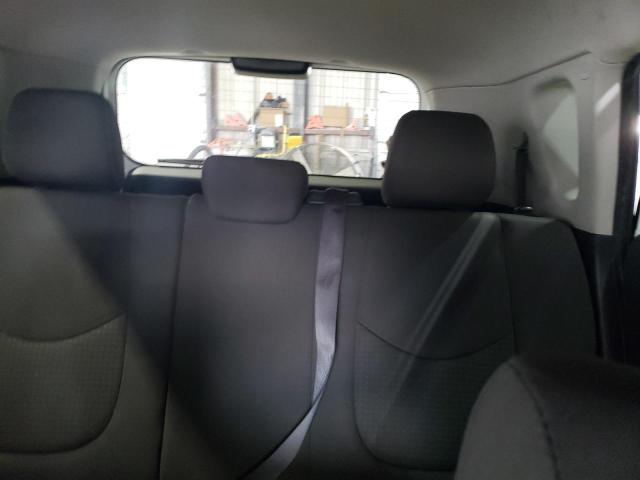 Photo 10 from auction – 2013 KIA SOUL with VIN KNDJT2A55D7760746