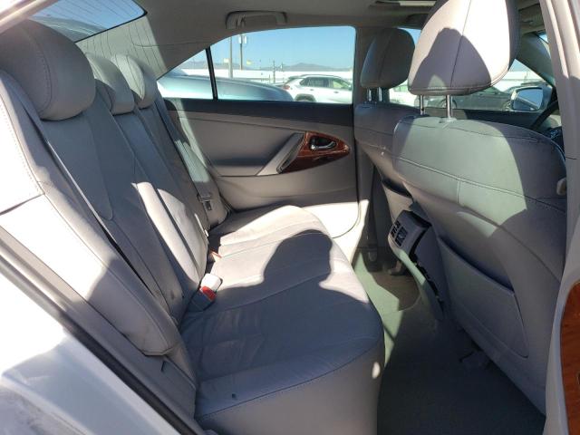 Photo 10 from auction – 2010 TOYOTA CAMRY BASE with VIN 4T4BF3EK0AR058804
