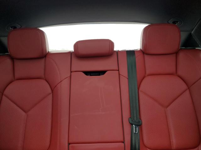 Photo 10 from auction – 2024 PORSCHE MACAN BASE with VIN WP1AA2A52RLB03647