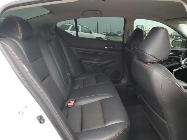 Photo 10 from auction – 2020 NISSAN ALTIMA SR with VIN 1N4BL4CV2LC230243
