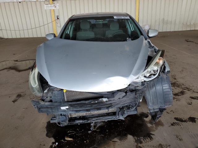 Photo 5 from auction – 2016 HYUNDAI ELANTRA SE with VIN 5NPDH4AE8GH682196