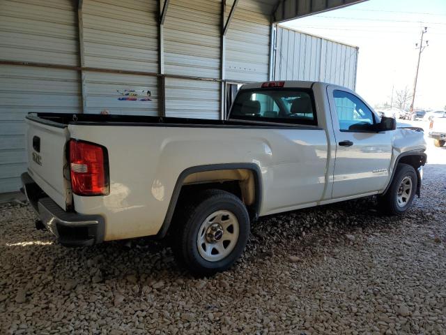 Photo 3 from auction – 2015 GMC SIERRA with VIN 1GTN1TEC2FZ904881