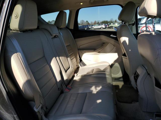 Снимка 11 от търг – 2014 FORD ESCAPE TIT с VIN 1FMCU9JX1EUB94017