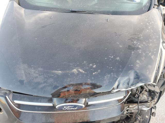Photo 11 from auction – 2016 FORD C-MAX PREM with VIN 1FADP5CUXGL103305
