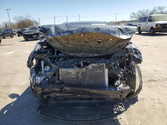 Photo 5 from auction – 2016 TOYOTA COROLLA L with VIN 5YFBURHE8GP447998