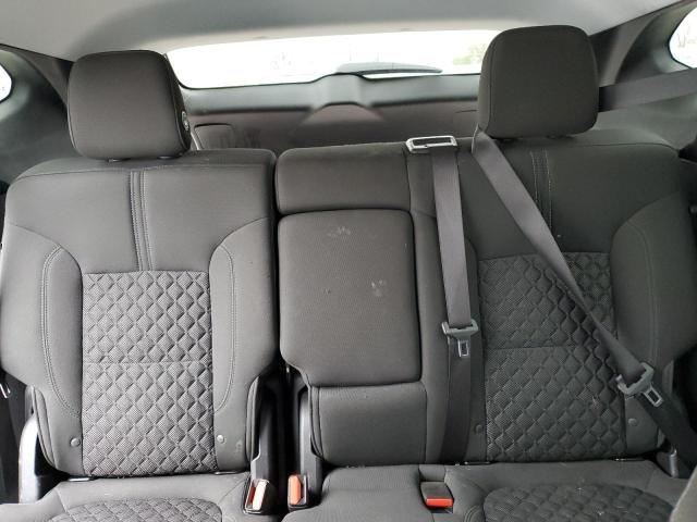 Photo 10 from auction – 2020 CHEVROLET BLAZER 2LT with VIN 3GNKBCRS0LS606458