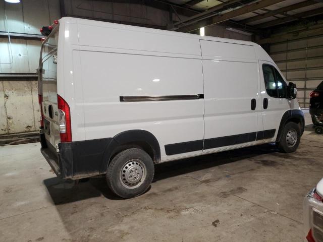 Фото 3 с аукциона – 2024 RAM PROMASTER с VIN 3C6LRVDG0RE132534