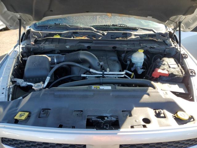 Photo 11 from auction – 2015 RAM 1500 ST with VIN 1C6RR7FT5FS526698