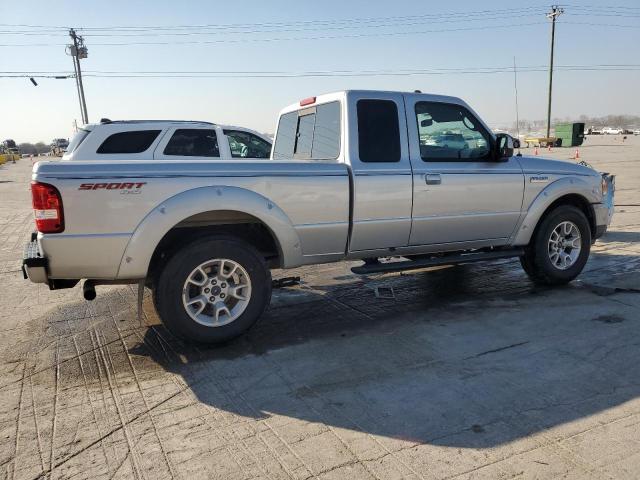 Photo 3 from auction – 2010 FORD RANGER SUP with VIN 1FTLR4FE6APA22655