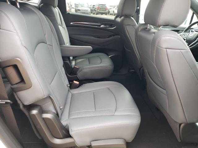 صورة رقم 11 من المزاد - 2024 BUICK ENCLAVE PR مع VIN 5GAEVBKW2RJ108536