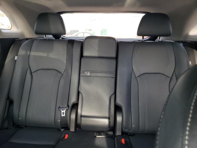 Photo 10 from auction – 2018 LEXUS RX 350 BAS with VIN 2T2ZZMCA2JC102069