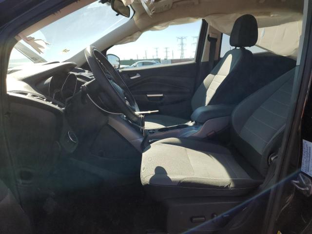 Photo 7 from auction – 2016 FORD ESCAPE SE with VIN 1FMCU9GX5GUA30506