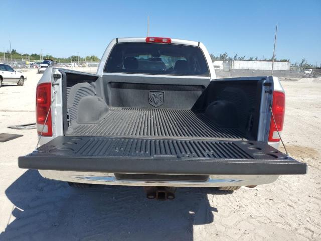 Photo 6 from auction – 2002 DODGE RAM 1500 with VIN 1D7HA18N82S572372