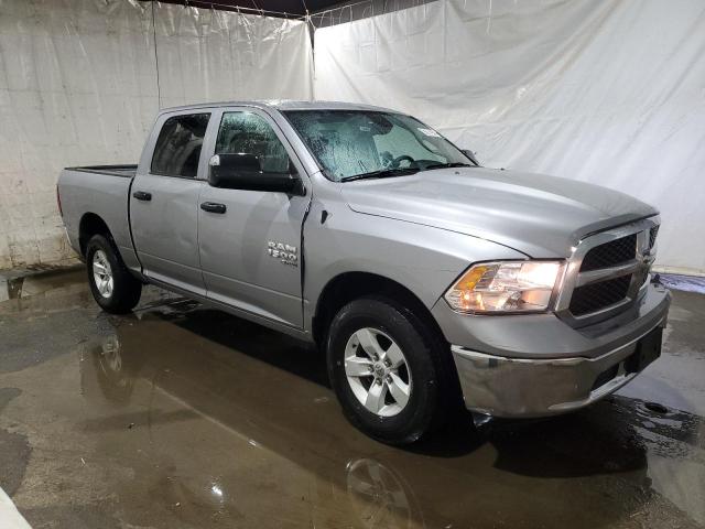 Photo 4 from auction – 2023 RAM 1500 CLASS with VIN 1C6RR7LGXPS579969