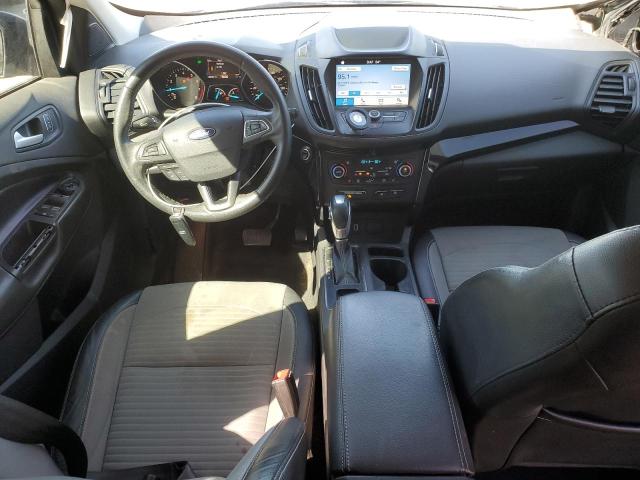 Photo 8 from auction – 2019 FORD ESCAPE SE with VIN 1FMCU9GD6KUB07303